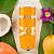 Perfume Yara Tous Lattafa Eau de Parfum - 100ml - Imagem 3