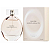 Calvin Klein Sheer Beauty Eau de Toilette Feminino 100ml - Imagem 1
