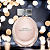 Calvin Klein Sheer Beauty Eau de Toilette Feminino 100ml - Imagem 3