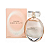Calvin Klein Sheer Beauty Eau de Toilette Feminino 100ml - Imagem 5