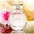 Calvin Klein Sheer Beauty Eau de Toilette Feminino 100ml - Imagem 4