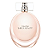 Calvin Klein Sheer Beauty Eau de Toilette Feminino 100ml - Imagem 2
