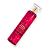 Bourbon Strawberry & Vanilla Fine Fragrance 236ml Bath & Body Works - Imagem 2