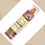 Meet Me in Miami Fine Fragrance Mist 236ml - Bath & Body Works - Imagem 3
