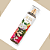 Brightest Bloom Fine Fragrance Mist 236ml - Bath & Body Works - Imagem 3