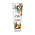 Dressed In White Ultimate Hydration Body Cream 226g - Bath & Body Works - Imagem 1