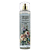Dressed In White Fine Fragrance Mist 236ml - Bath & Body Works - Imagem 1