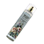 Dressed In White Fine Fragrance Mist 236ml - Bath & Body Works - Imagem 2