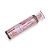 Champagne Toast Fine Fragrance Mist 236ml - Bath & Body Works - Imagem 2