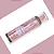Champagne Toast Fine Fragrance Mist 236ml - Bath & Body Works - Imagem 3