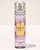 Champagne Toast Fine Fragrance Mist 236ml - Bath & Body Works - Imagem 1