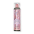 Champagne Toast Fine Fragrance Mist 236ml - Bath & Body Works - Imagem 1