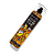 Iced Lemon Pound Cake Body Splash 236ml - Bath and Body Works - Imagem 2