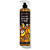 Iced Lemon Pound Cake Body Splash 236ml - Bath and Body Works - Imagem 1