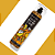 Iced Lemon Pound Cake Body Splash 236ml - Bath and Body Works - Imagem 3