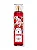 Strawberry Pound Cake Fine Fragrance Mist 236ml - Bath & Body Works - Imagem 1