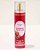 Strawberry Pound Cake Fine Fragrance Mist 236ml - Bath & Body Works - Imagem 1