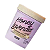 Esfoliante corporal HONEY LAVENDER 283G Victoria´s Secret - Imagem 2