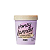 Esfoliante corporal HONEY LAVENDER 283G Victoria´s Secret - Imagem 1