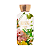 Brightest Bloom Body Lotion 236ml Bath and Body Works - Imagem 1