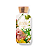 Brightest Bloom Body Lotion 236ml Bath and Body Works - Imagem 3