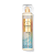 Vanilla Romance Fine Fragrance Mist 236ml Bath and Body Works - Imagem 1