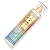 Vanilla Romance Fine Fragrance Mist 236ml Bath and Body Works - Imagem 2