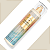 Vanilla Romance Fine Fragrance Mist 236ml Bath and Body Works - Imagem 3