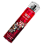 Vampire Blood Fine Fragrance Mist 236ml Bath and Body Works - Imagem 2