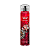 Vampire Blood Fine Fragrance Mist 236ml Bath and Body Works - Imagem 1