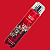 Vampire Blood Fine Fragrance Mist 236ml Bath and Body Works - Imagem 3