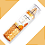 Gingham Glow Fine Fragrance Mist 236ml Bath and Body works - Imagem 3