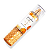 Gingham Glow Fine Fragrance Mist 236ml Bath and Body works - Imagem 2