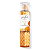 Gingham Glow Fine Fragrance Mist 236ml Bath and Body works - Imagem 1