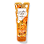 Gingham Glow Ultimate Hydration Body Cream 226g Bath and Body Wotks - Imagem 1