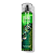 Candy Apple Cauldron Fine Fragrance Mist 236ml Bath and Body Works - Imagem 1