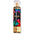 Tropidelic Fine Fragrance Mist 236ml Bath and Body Works - Imagem 1
