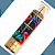 Tropidelic Fine Fragrance Mist 236ml Bath and Body Works - Imagem 3