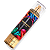 Tropidelic Fine Fragrance Mist 236ml Bath and Body Works - Imagem 2