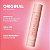 Dry Shampoo  And Benzene-free Monday Haircare 200ml - Imagem 3