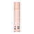 Dry Shampoo  And Benzene-free Monday Haircare 200ml - Imagem 2