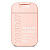 MONDAY Moisture Shampoo 50Ml - Imagem 1