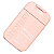 MONDAY Moisture Shampoo 50Ml - Imagem 3