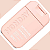 MONDAY Moisture Shampoo 50Ml - Imagem 2