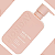 Condicionador Nutrição Extra Moisture Monday Haircare 354ml - Imagem 3