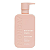 Condicionador Nutrição Extra Moisture Monday Haircare 354ml - Imagem 1