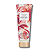Wild Fig & Manuka Honey - Hidratante Corporal Perfumado 236 ml - Victoria's Secret - Imagem 1