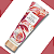 Wild Fig & Manuka Honey - Hidratante Corporal Perfumado 236 ml - Victoria's Secret - Imagem 2