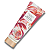Wild Fig & Manuka Honey - Hidratante Corporal Perfumado 236 ml - Victoria's Secret - Imagem 3