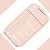 Mini Condicionador Monday HairCare Travel Size Smooth Conditioner | 50ML - Imagem 3